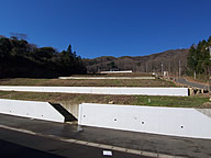熱海市ルネ熱海伊豆山マスターズプレイスの写真(4) 熱海市ルネ熱海伊豆山マスターズプレイスの写真(4)