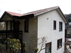 熱川店おすすめ物件4 熱川店おすすめ物件4