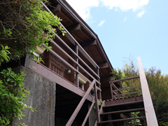 エンゼルフォレスト伊豆熱川別荘地の写真