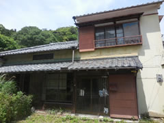 下田本店おすすめ物件 下田本店おすすめ物件