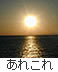 伊豆あれこれ