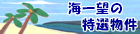 海一望特選物件