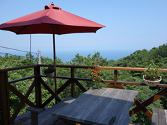 熱川店おすすめ物件 熱川店おすすめ物件