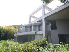 小嵐町の写真