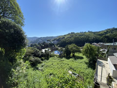 西山町の写真