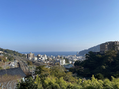 梅園町の写真