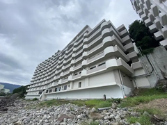 シーサイドヴィラ南熱海の写真