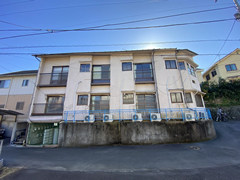 和田町の写真