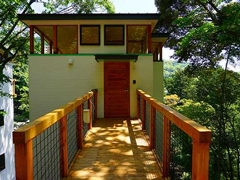 西山町の写真