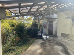 熱海市 山手町の物件写真(B)