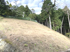 エンゼルフォレスト伊豆山の写真