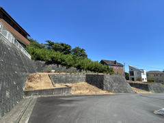 伊豆山の写真