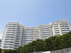 熱海プラザの写真