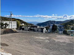 熱海市 緑ガ丘町の物件写真(B)
