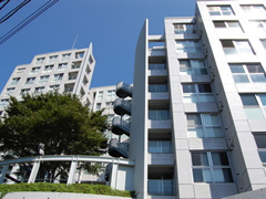 スコーレ熱海の写真