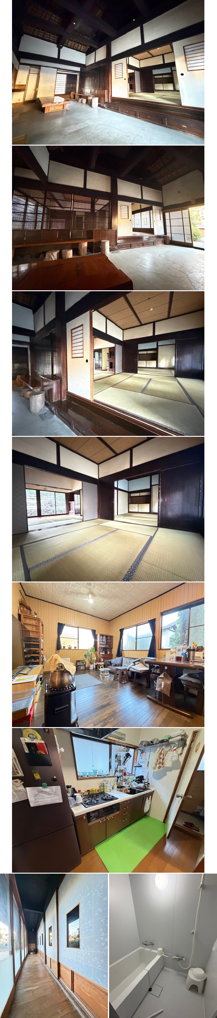 熱海市 泉の物件写真(C)