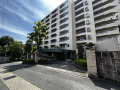 ベルクレール熱海の写真