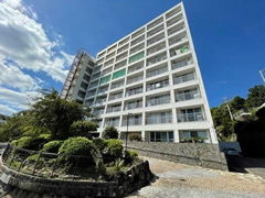 熱海ビラの写真