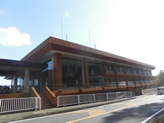 中銀ライフケア第二伊豆山18号館の写真