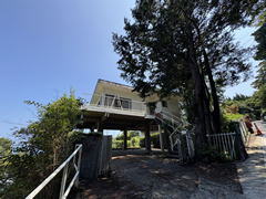 南熱海グリーンヒル(熱海)の写真