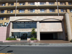 ライオンズマンション熱海の写真