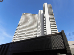 ザ・クレストタワー熱海の写真
