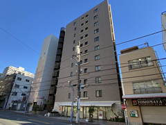熱海シティヴィラ咲見町の写真