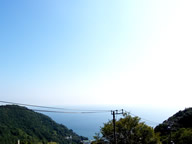 熱海市エンゼルフォレスト伊豆山の写真(4) 熱海市エンゼルフォレスト伊豆山の写真(4)