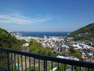 熱海市熱海ハイプラザの写真(2) 熱海市熱海ハイプラザの写真(2)