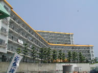 熱海市マンション南熱海の写真(1) 熱海市マンション南熱海の写真(1)