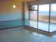 熱海市マンション南熱海の写真(3) 熱海市マンション南熱海の写真(3)