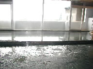 熱海市ブルーシー熱海の写真(3) 熱海市ブルーシー熱海の写真(3)