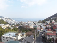 熱海市マンハイム熱海の写真(4) 熱海市マンハイム熱海の写真(4)