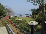 熱海市熱海シーサイド桂の写真(3) 熱海市熱海シーサイド桂の写真(3)