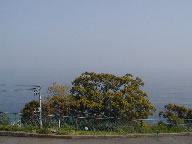 熱海市熱海シーサイド桂の写真(4) 熱海市熱海シーサイド桂の写真(4)
