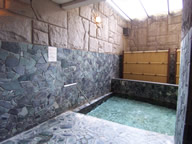 熱海市プチモンド熱海の写真(4) 熱海市プチモンド熱海の写真(4)