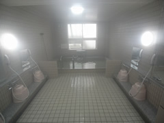 熱海市熱海ビラの写真(4)