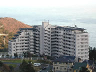 熱海市スパックス熱海伊豆山の写真(1) 熱海市スパックス熱海伊豆山の写真(1)