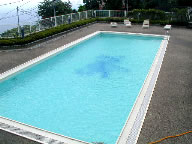 熱海市スパックス熱海伊豆山の写真(3) 熱海市スパックス熱海伊豆山の写真(3)