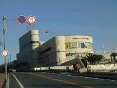 熱海市フジタ第二熱海マンションの写真(1) 熱海市フジタ第二熱海マンションの写真(1)