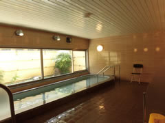 熱海市フジタ第二熱海マンションの写真(4) 熱海市フジタ第二熱海マンションの写真(4)