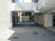 熱海市ライオンズマンション南熱海の写真(4) 熱海市ライオンズマンション南熱海の写真(4)