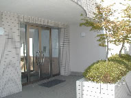 熱海市タオコート熱海の写真(2)