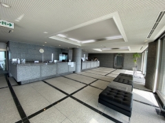 熱海市ドメーヌ熱海伊豆山の写真(2) 熱海市ドメーヌ熱海伊豆山の写真(2)