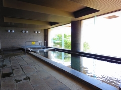 熱海市ドメーヌ熱海伊豆山の写真(3) 熱海市ドメーヌ熱海伊豆山の写真(3)