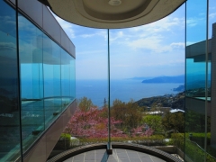 熱海市ドメーヌ熱海伊豆山の写真(4) 熱海市ドメーヌ熱海伊豆山の写真(4)