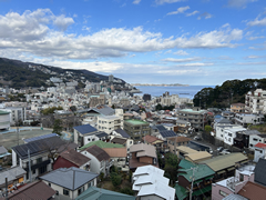 熱海市熱海パークマンションの写真(2) 熱海市熱海パークマンションの写真(2)