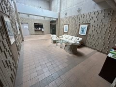 熱海市ダイアパレス湯河原グランヒルズ1番館の写真(2) 熱海市ダイアパレス湯河原グランヒルズ1番館の写真(2)