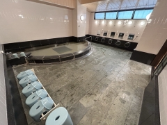 熱海市ダイアパレス湯河原グランヒルズ1番館の写真(3) 熱海市ダイアパレス湯河原グランヒルズ1番館の写真(3)