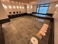 熱海市ダイアパレス湯河原グランヒルズ1番館の写真(4) 熱海市ダイアパレス湯河原グランヒルズ1番館の写真(4)